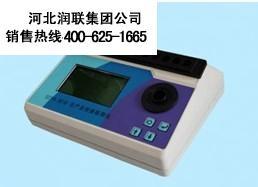 甘肅GDYN-301M農產品檢測儀與河北邢臺廠家的價格、圖片及詳情介紹