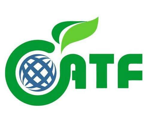 第十六屆中國國際農(nóng)產(chǎn)品交易會(huì) 引領(lǐng)農(nóng)業(yè)新篇章，共創(chuàng)綠色未來